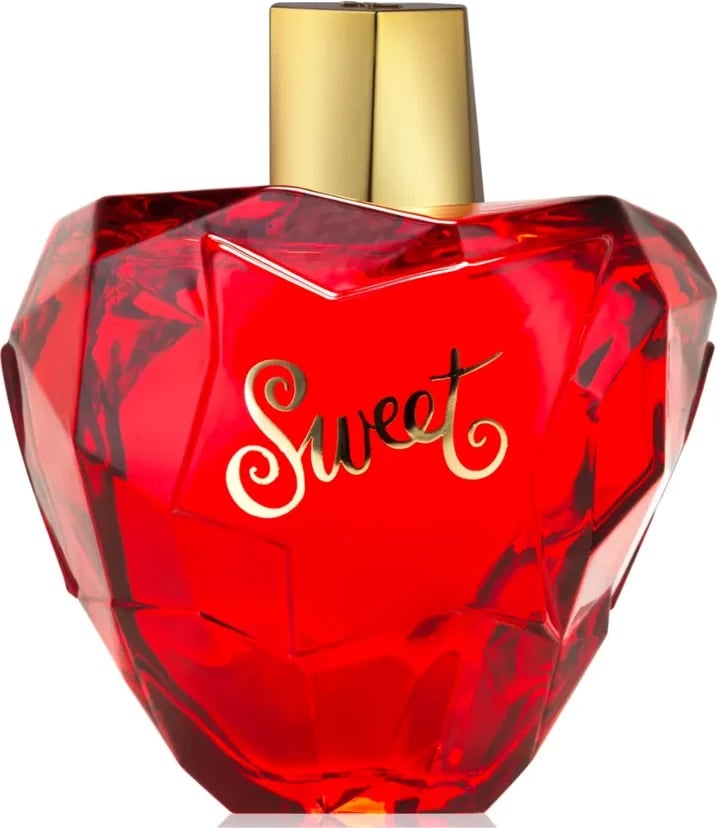 Eau de Parfum Lolita Lempicka Lolita Le Sweet unisex, 30ml