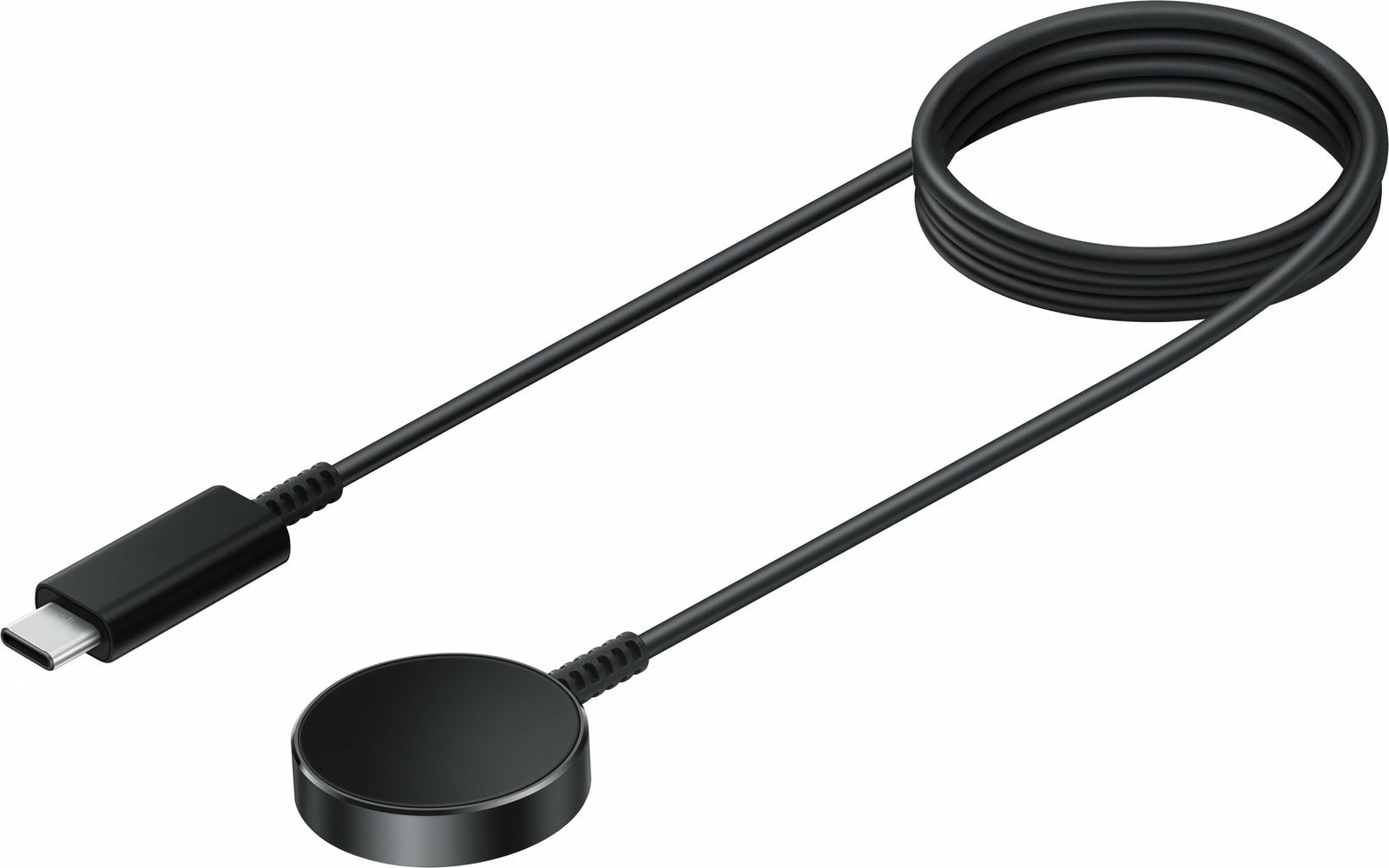 Karikues wireless Samsung EP-OR900BBEGWW, për brenda, USB, 5 V, Ngjyrë e zezë