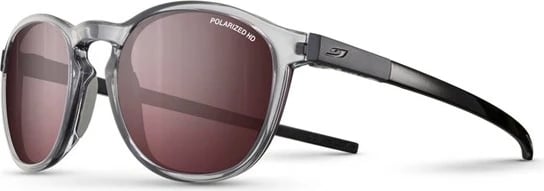 Syze dielli JULBO Shine L, gri