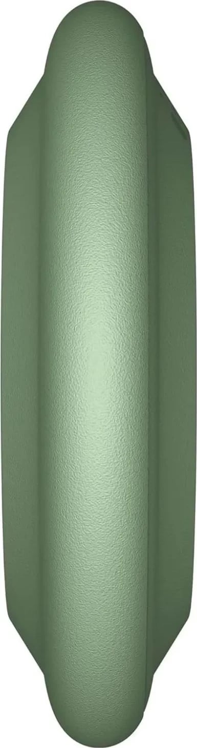 Lokalizator Motorola Moto Tag, WiFi, i gjelbër