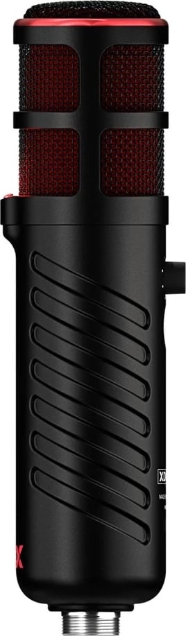 Mikrofon RØDE XDM-100, PC, i zi