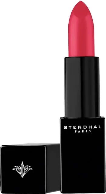 Buzëkuq Stendhal Satin Effect 004 Albizia 4g unisex