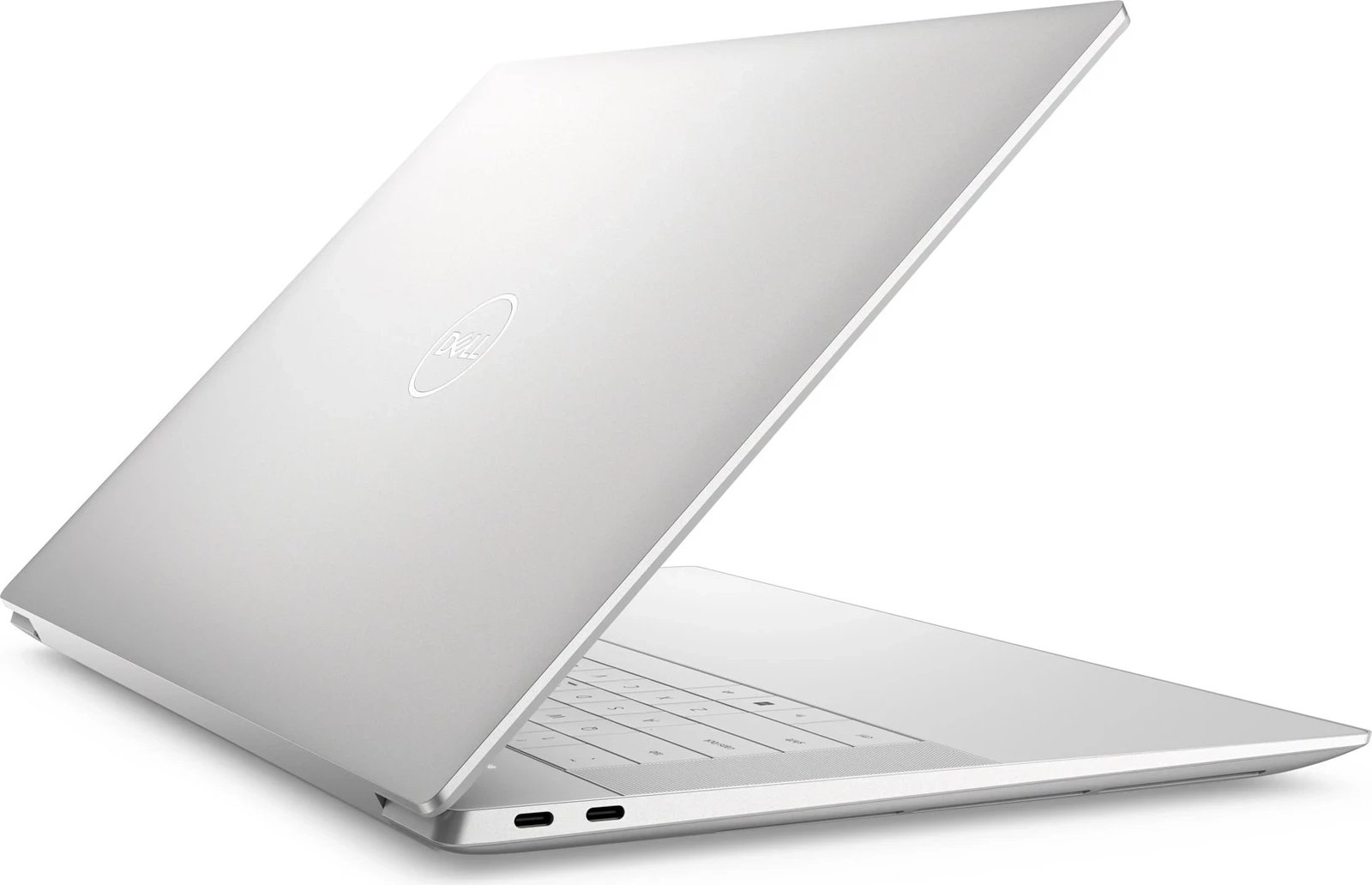 Laptop Dell XPS 9640, 16.3", Intel Core Ultra 7, 32GB RAM, 1TB SSD, Nvidia GeForce RTX 4060, argjend