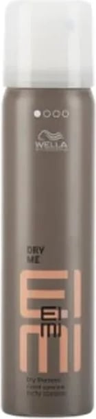 Shampon i thatë Wella Eimi Dry Me 65ml