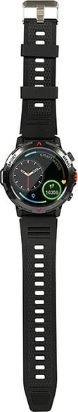 Smartwatch BLOW X21, Bluetooth, 1.75", 330mAh, i zi