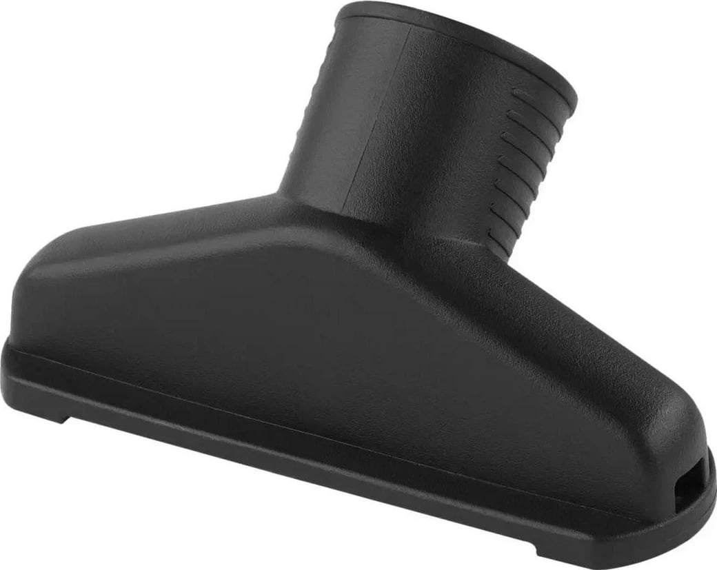 Fshesë me korrent Amica VM2160 Fen Plus, 3L, 850W, e bardhë