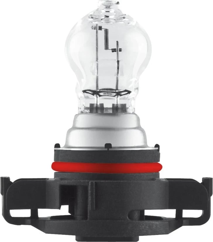 Llambë veture Osram 2504, 24V, 1 copë