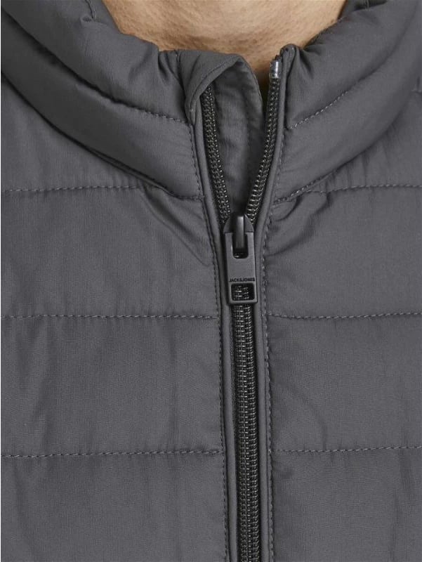 Jelek për meshkuj Jack & Jones, i zi