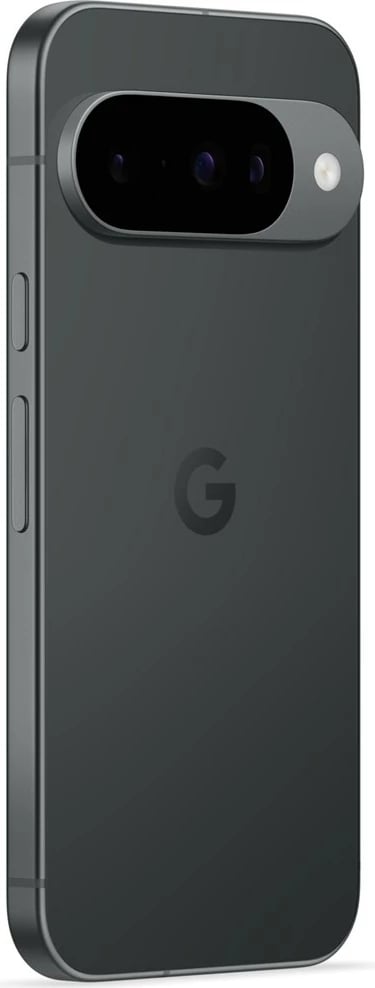 Celular Google Pixel 10, 6.3", 12 GB RAM, 256 GB, 5G, i zi