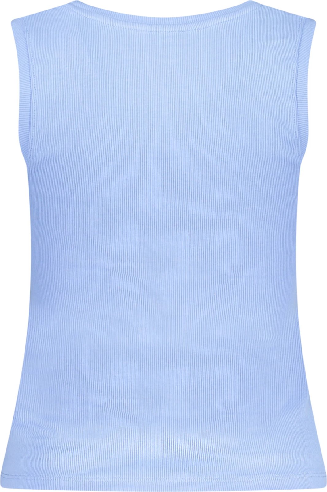Maicë Tommy Hilfiger femra, e kaltër