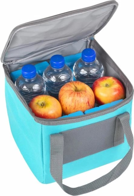 Çanta termike për turizëm/aktivitete në natyrë