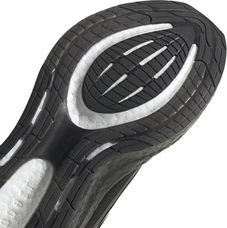 Atlete për vrapim adidas PureBoost 22 M, të zeza