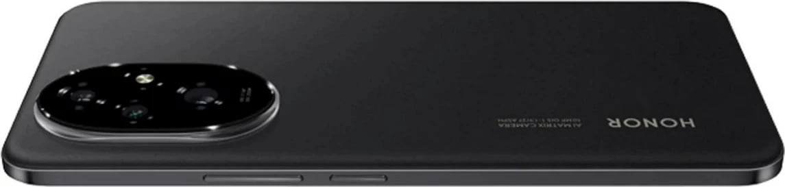 Smartfon Honor 200 5G, 12GB RAM, 512GB, Zi