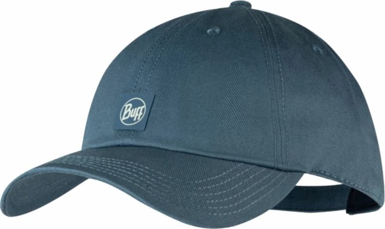 Kapelë baseball Buff, për meshkuj dhe femra, blu