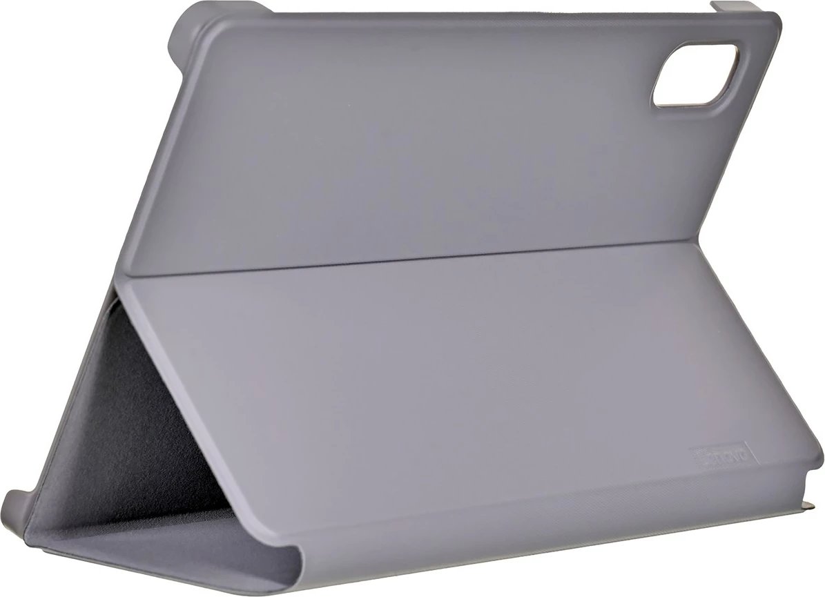 Mbështjellës tablet Lenovo ZG38C04869, folio, 9 inç, Gri Mbështjellës tablet Lenovo ZG38C04869, folio, 9 inç, Gri
