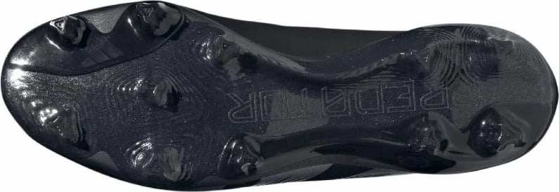 Atlete për meshkuj adidas Predator, të zeza