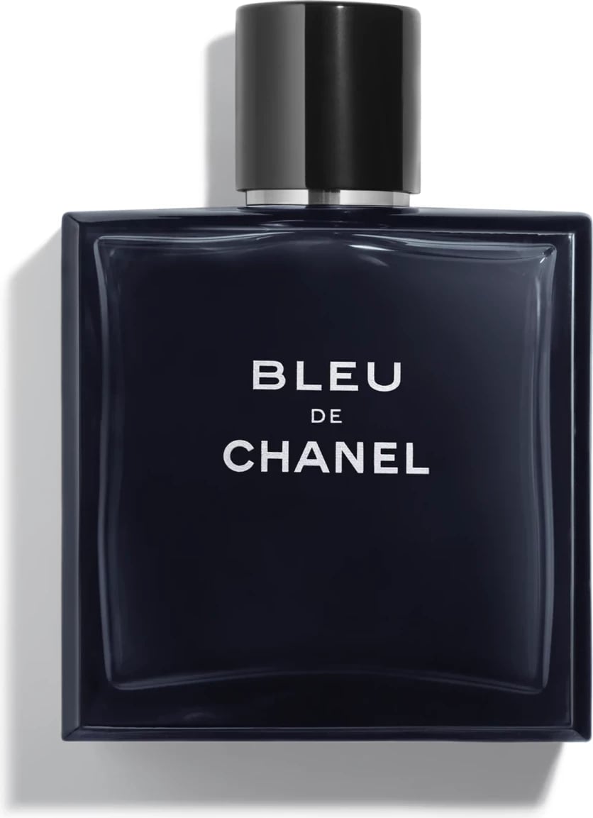 Sprej për trup Chanel Bleu De Chanel, 150 ml