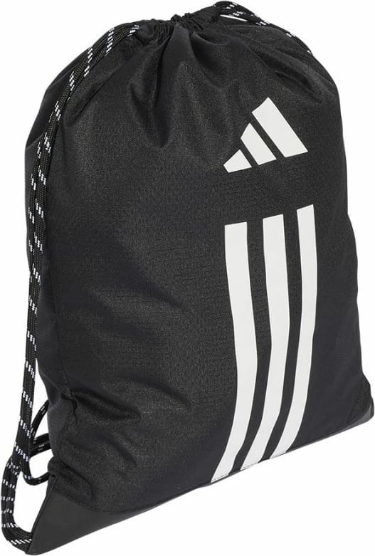Çantë shpine adidas, e zezë