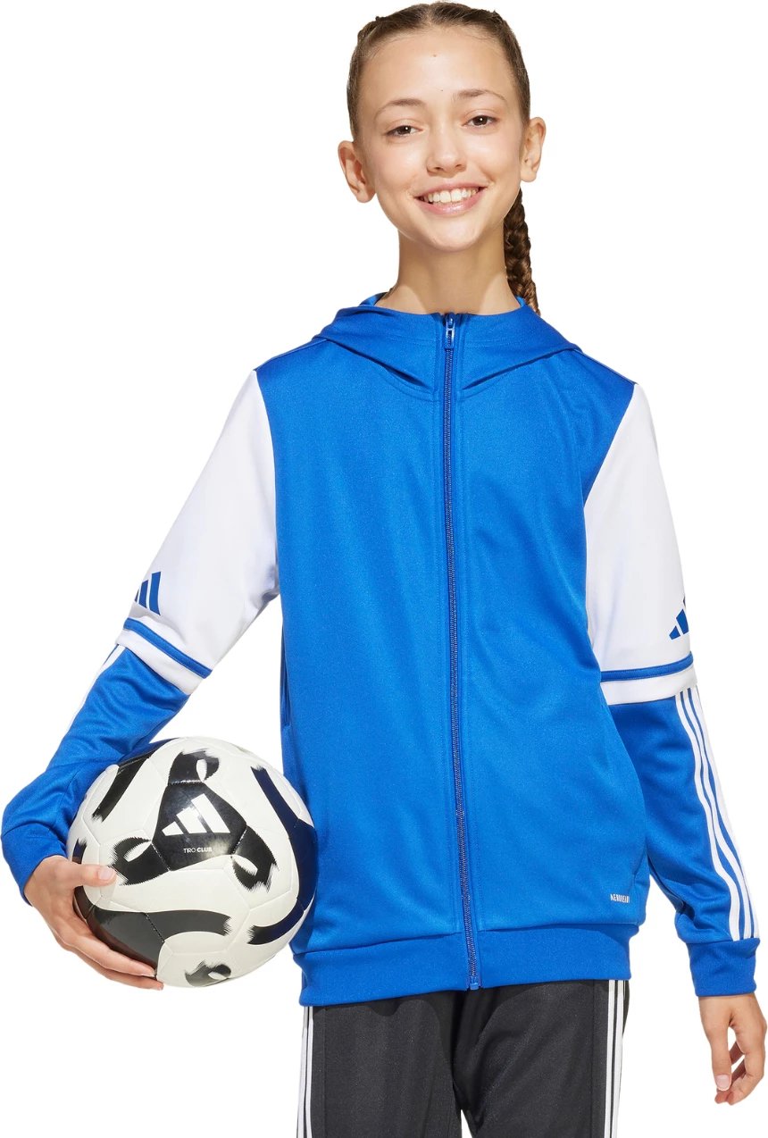 Duks për fëmijë adidas, kaltër
