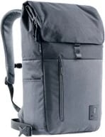 Ruksak Deuter UP Seoul, i zi