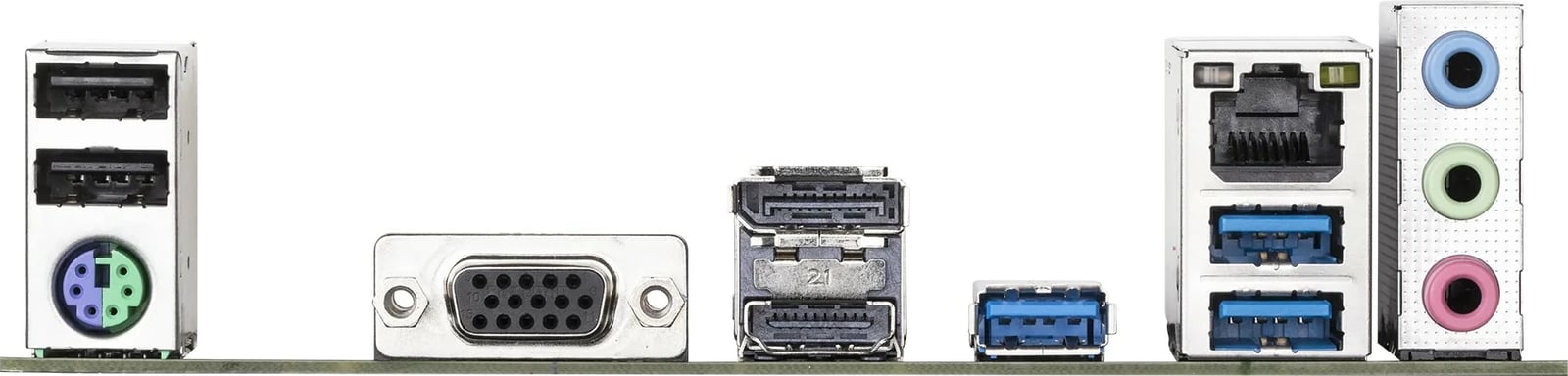 Pllakë amë Gigabyte GA-B760M D3HP, Socket 1700, micro ATX