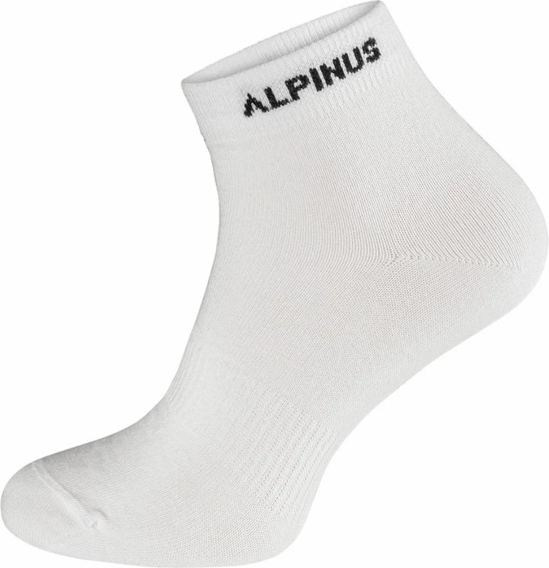 Çorape Alpinus Puyo, për meshkuj dhe femra