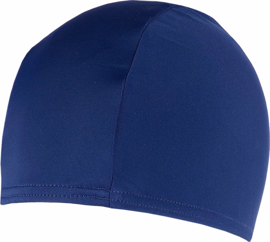 Kapelë noti për fëmijë Crowell, navy