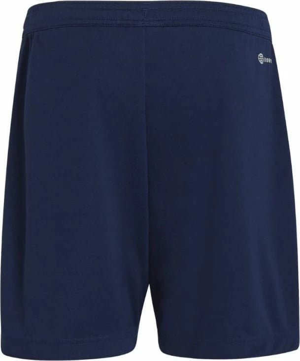 Shorce për fëmijë adidas, të kaltërta