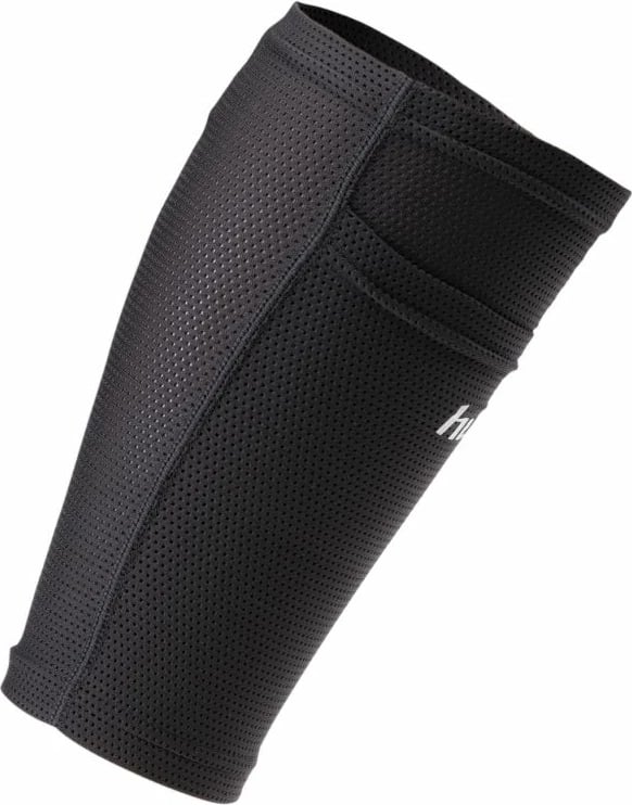 Shirit dore për futboll Huari, unisex, të zeza