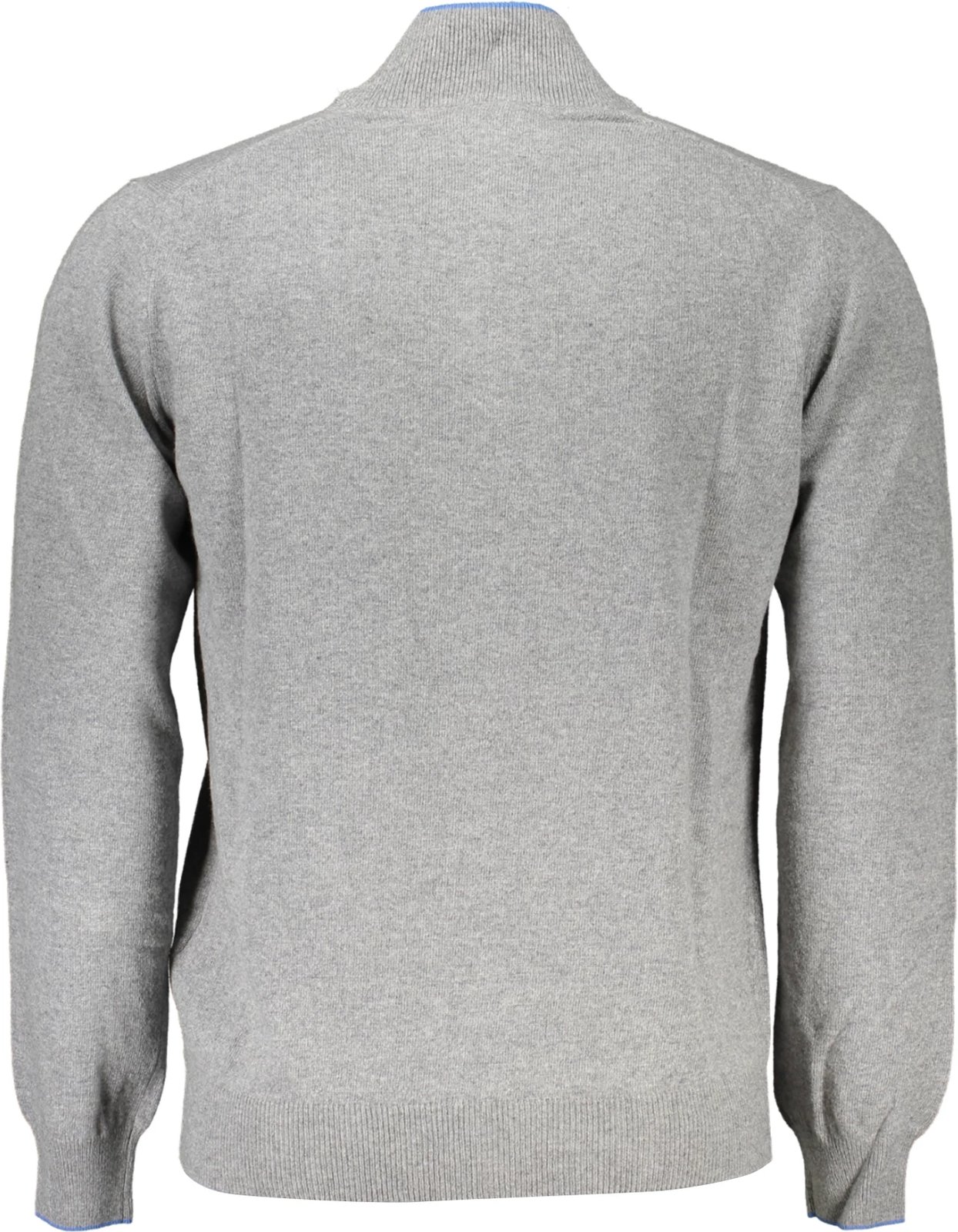 Xhemper Harmont & Blaine meshkuj, gri