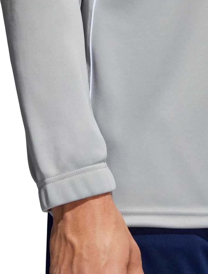Duks për meshkuj adidas, gri