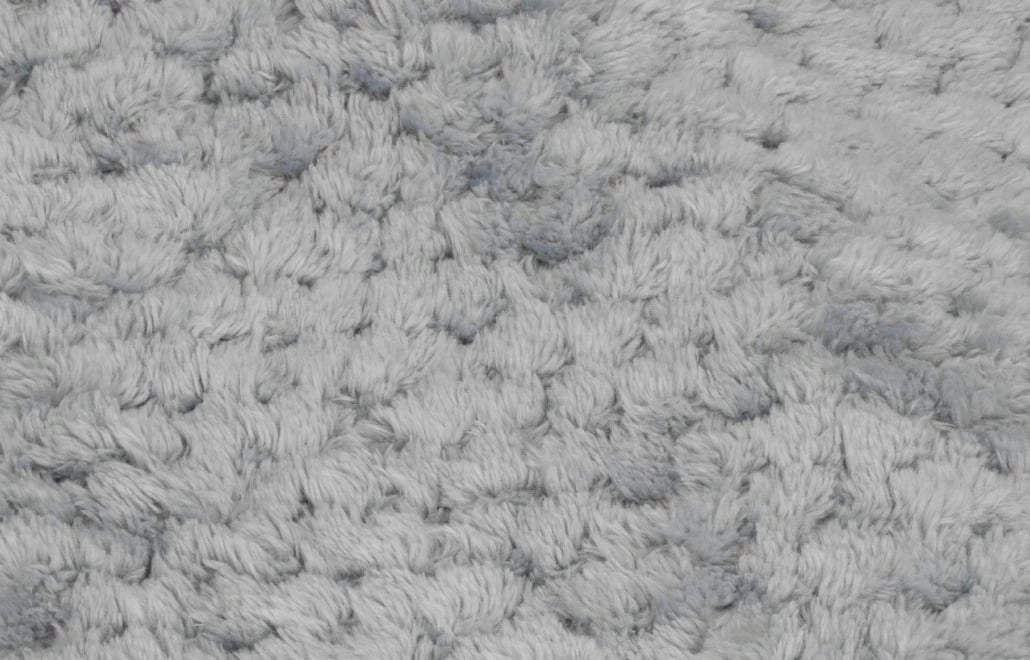 Jastëk ngrohës elektrik, PRIME3, SHP21, 30x50 cm, 100 W, 4 nivele ngrohjeje, fikje automatike 90 min, gri