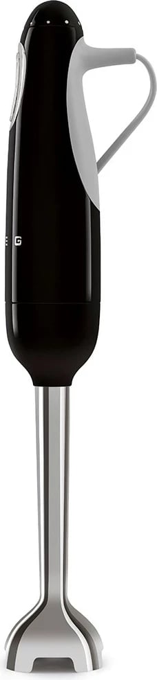 Blender dore SMEG HBF11BLEU, 700 W, i zi