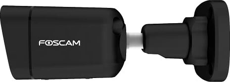 Kamera e Sigurisë Foscam V5EP, Jashtë, 3072 x 1728 piksel