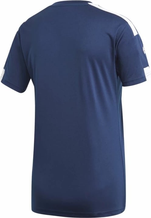 Maicë adidas Squadra 21 për femra, blu marine