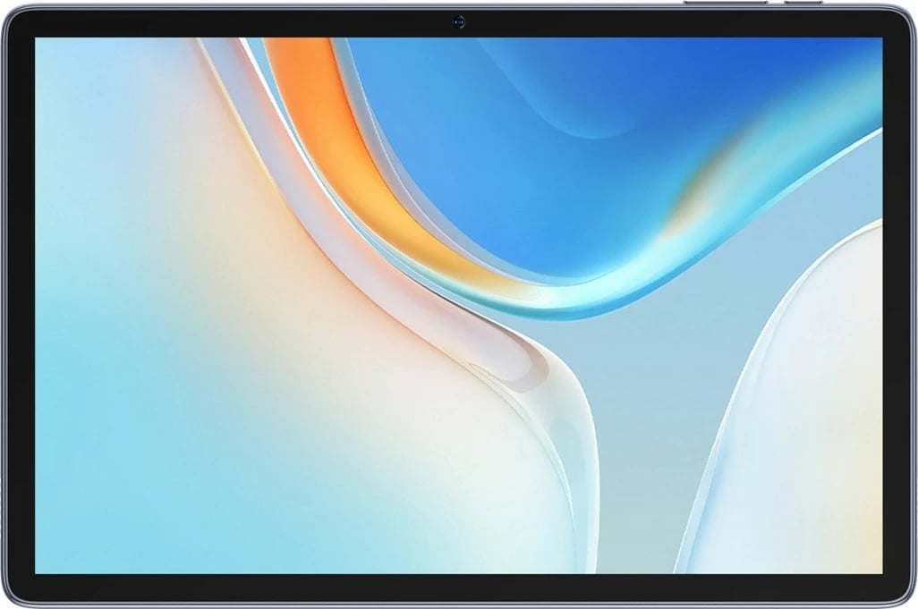 Tablet Ulefone Tab W10, 10.1 inç, 4/128GB, Gri me karikues