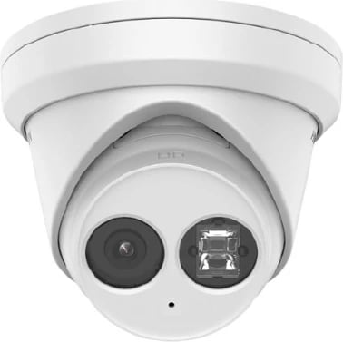 Kamerë IP Hikvision DS-2CD2363G2-I, 2.8mm