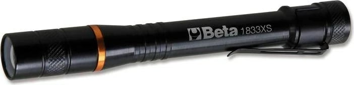 Dritë LED Beta 1833XS, 200LM, 3xAAA