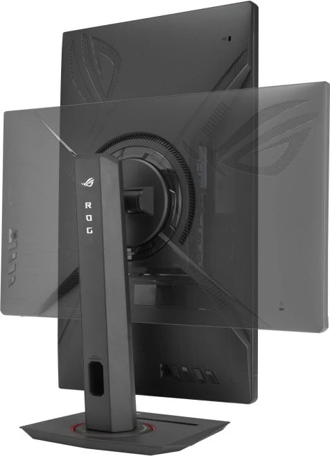 Monitor ASUS ROG Strix XG259CMS 24.5 inç Full HD 1ms 310Hz i zi