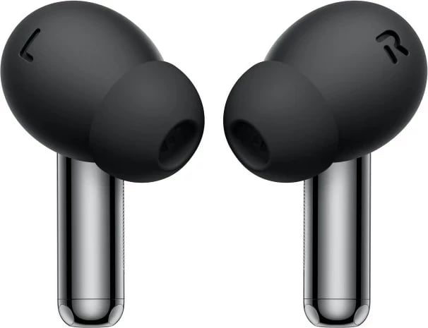 Kufje OnePlus Buds Pro 3, Wireless, In-Ear, Zezë