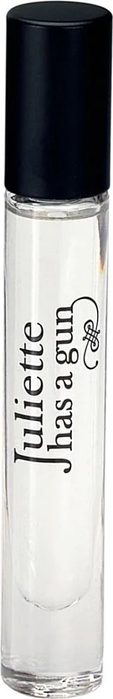 Eau de Parfum për femra Juliette Has a Gun Lady Vengeance, 7.5ml