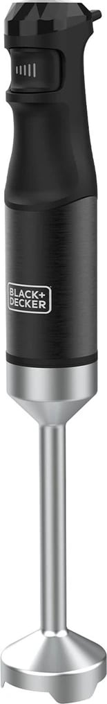 Blenderi dorës BLACK+DECKER BXHBA1501E