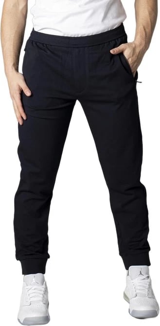 Pantallona për meshkuj Armani Exchange