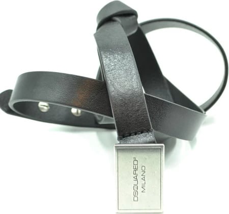 Rrip Dsquared2 femra multicolor