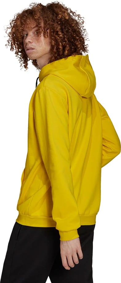 Duks për meshkuj adidas, i verdhë