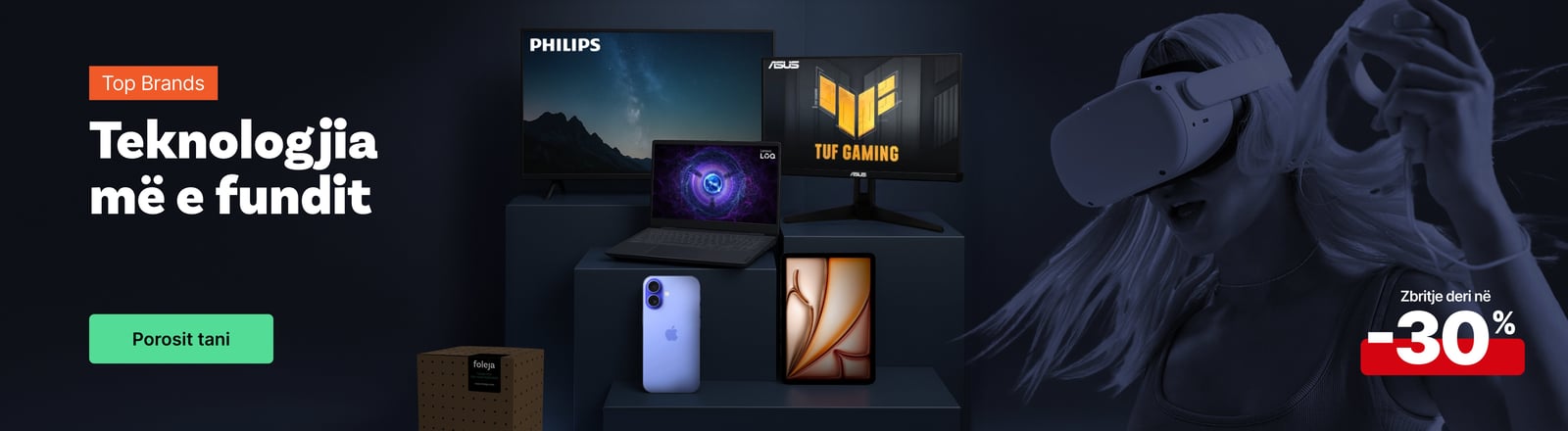 Banner-tech-ALblaaa