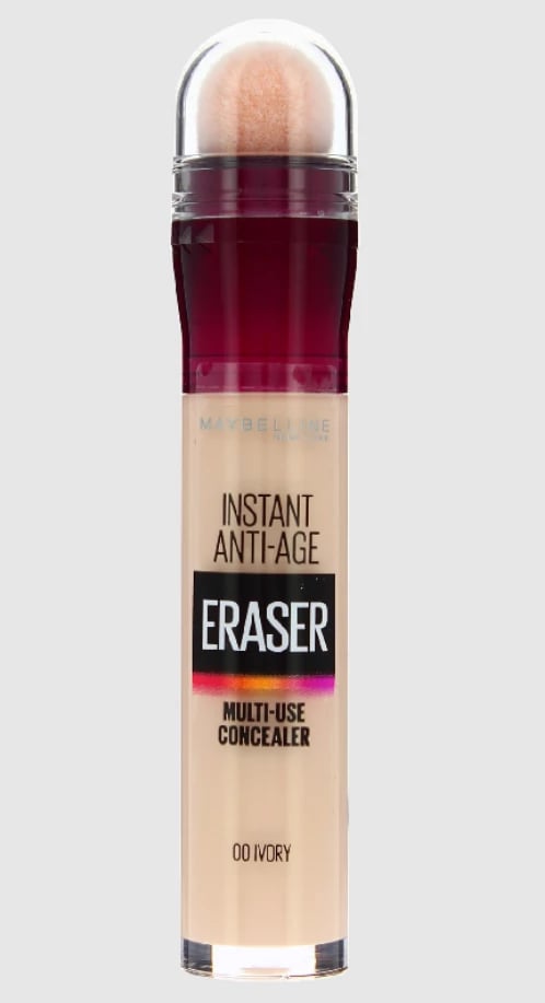 May.Age Rewind Eraser Eye 00 IVORY