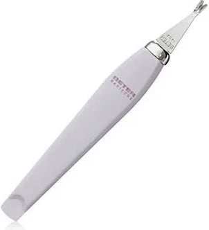 Mjet për kutikula BETER Cut Cuticles Stainless Steel C/ Push Skin unisex