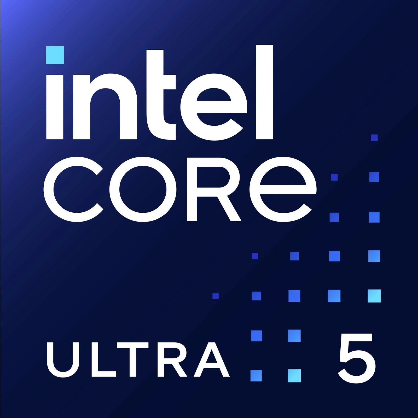 Procesor Intel Core Ultra 5 245KF, FCLGA1851, 64-bit