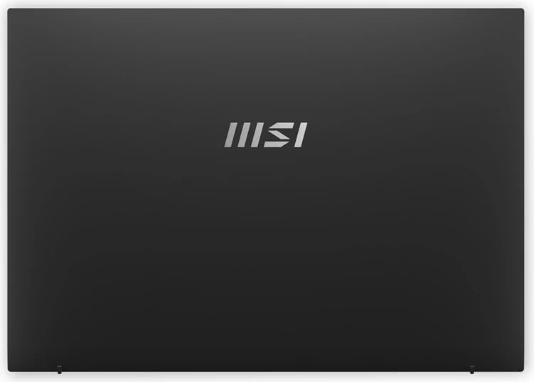 Laptop MSI Prestige 13 AI+ EVO A2VMG-020PL, Intel Core Ultra 9, 13.3", 32 GB RAM, 1 TB SSD, Gri Laptop MSI Prestige 13 AI+ EVO A2VMG-020PL, Intel Core Ultra 9, 13.3", 32 GB RAM, 1 TB SSD, Gri